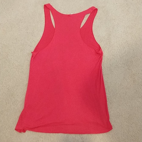 Coffee tank - Picture 5 of 10